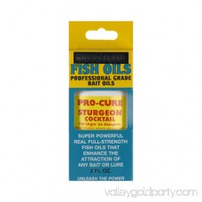 Pro-Cure Bait Oil 555578539